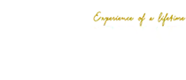 Caprinae Safaris