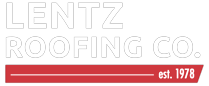 Lentz Roofing Co.