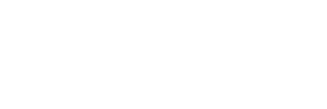 SandFork Hog Hunting Ranch