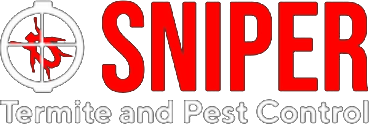 Sniper Termite and Pest Control